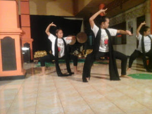 13015425_10201581405733795_6134549697219678778_n