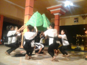 13055563_10201581406533815_3663060484088641666_n